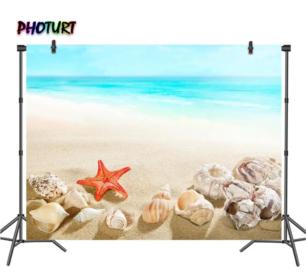 Phonturt-غ   ,  Ƽ, ڿ ǳ, ٴ, Ǫ ϴ,    Ʃ ǰ