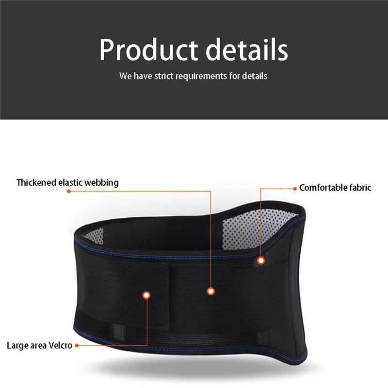 306454_no-logo_306454-1-05-g