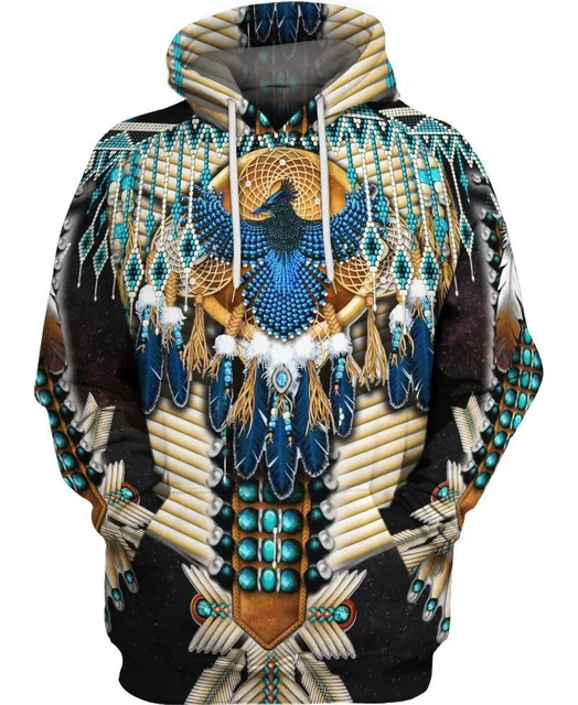 Four Seasons Hot Selling 3D Hoodie/sweatshirt Men And Women New Fashion Hooded Winter And Autumn Long-sleeved Streetwear Pullove 2D744