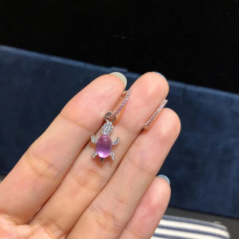 O1CN01etsO1Q1dUxqLS6wPs_!!2558763740