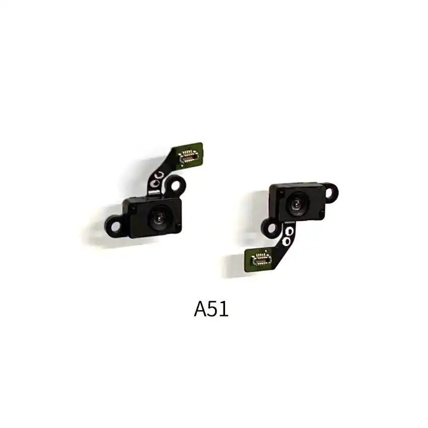 Fur Samsung Galaxy A51 A515f A71 A715f A5 A7 2020 Fingerprint Sensor Home Return Taste Menu Flex Band Kabel Handy Flex Kabel Aliexpress