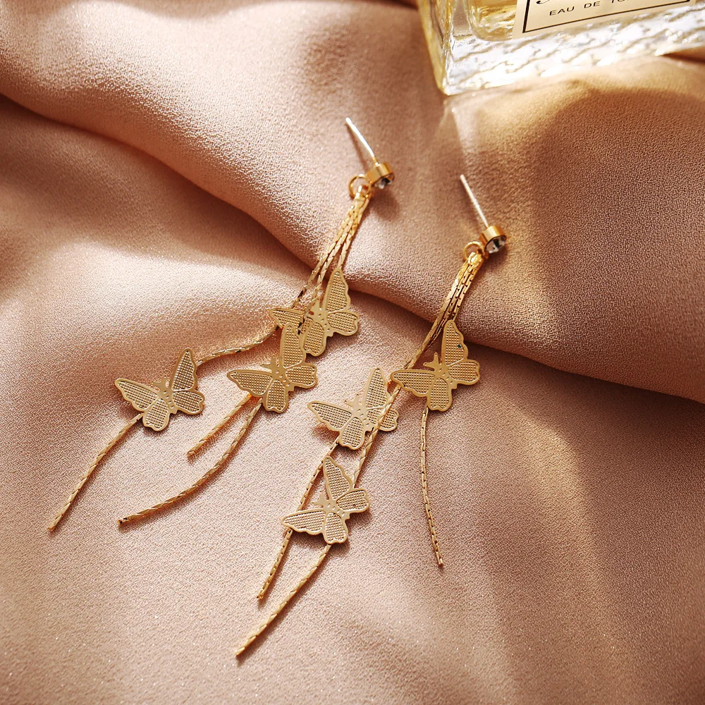 Hf0d18f592df6433f8c2002b872a5d918t