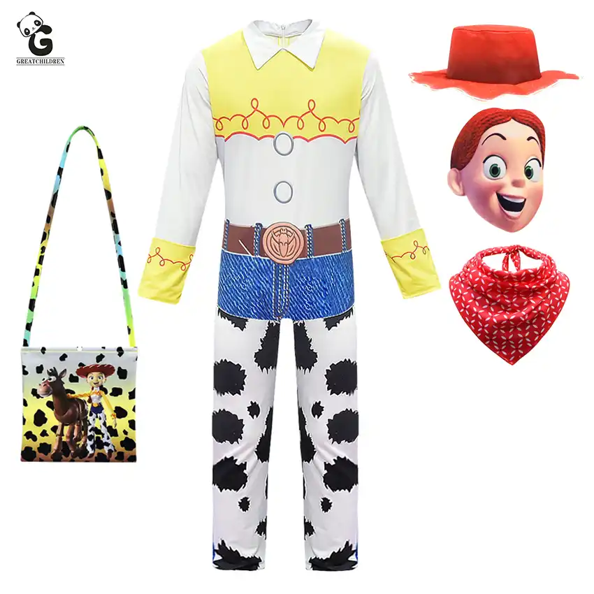 fancy jumpsuits for kids