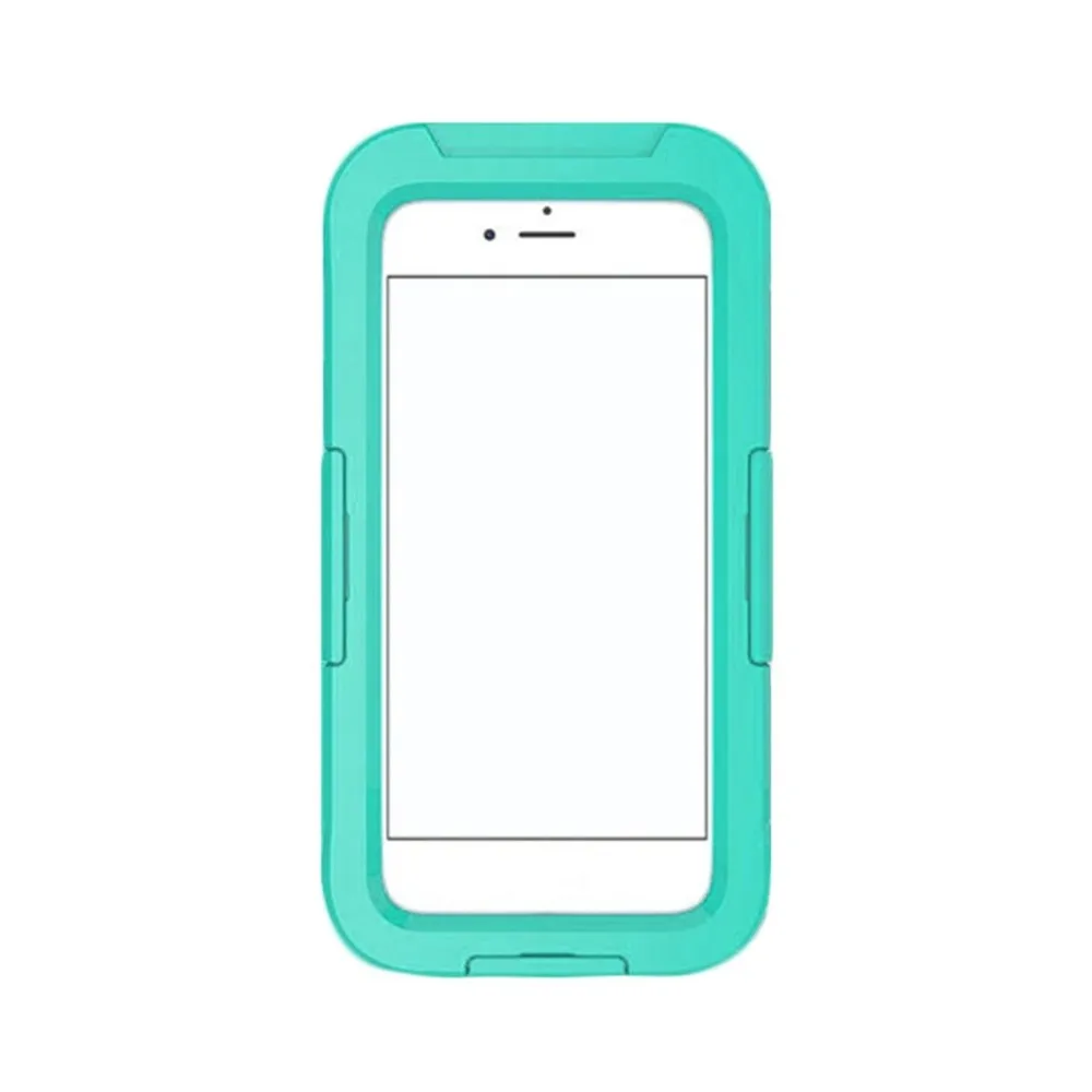 Водонепроницаемый чехол для телефона s для iPhone 7 подводный плавательный Дайвинг Водонепроницаемый чехол для iPhone 7 противоударный чехол для телефона