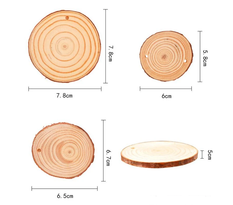 企业微信截图_20191225190950