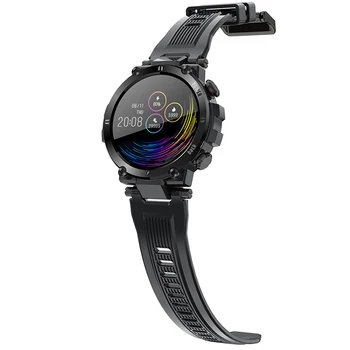 

D13 Smart Bracelet Color Screen Smart Band Sport Fitness Pedometer Blood Pressure Wristband Walk Step Counter Men Women Watch