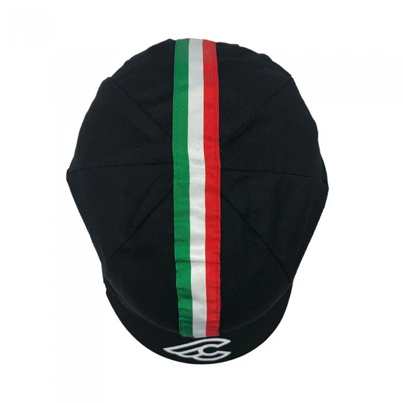 New Classical Cycling Caps Man And Woman Italia Gorra Ciclismo Orolling Gorras Hombre 4