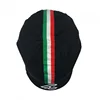 New Classical Cycling Caps Man And Woman Italia Gorra Ciclismo Orolling Gorras Hombre 4