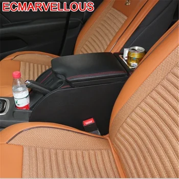 

Modification Accessory Modified Accessories Protecter Upgraded Car Styling Arm Rest Armrest 13 14 15 FOR Chevrolet Cavalier