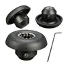 Construction Tools