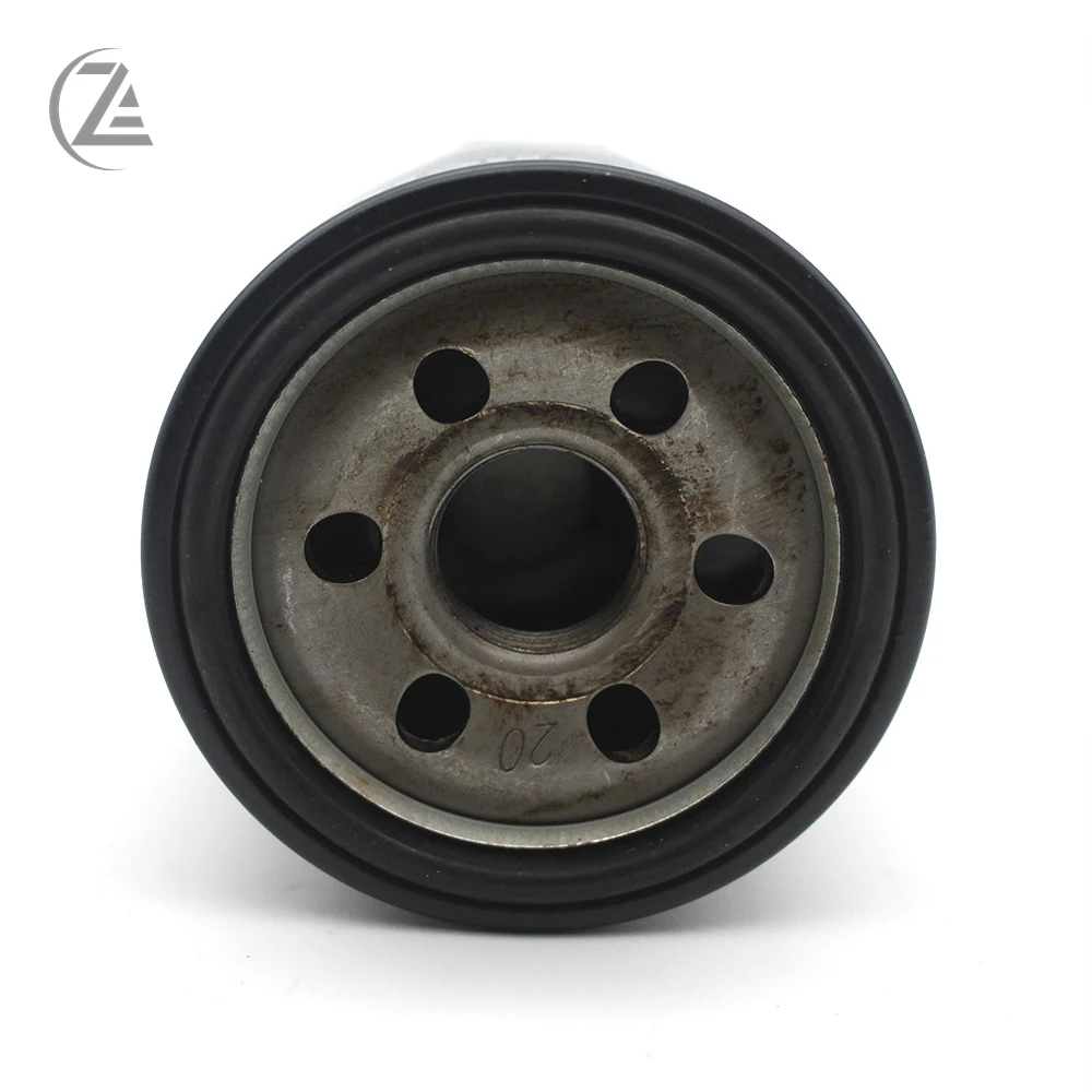 ACZ Масляный фильтр для Бенелли BN302 TNT300 STELS 300 BN600 TNT600 STELS600 Keeway RK6 RKX 300/BN TNT 300 302 600 GT