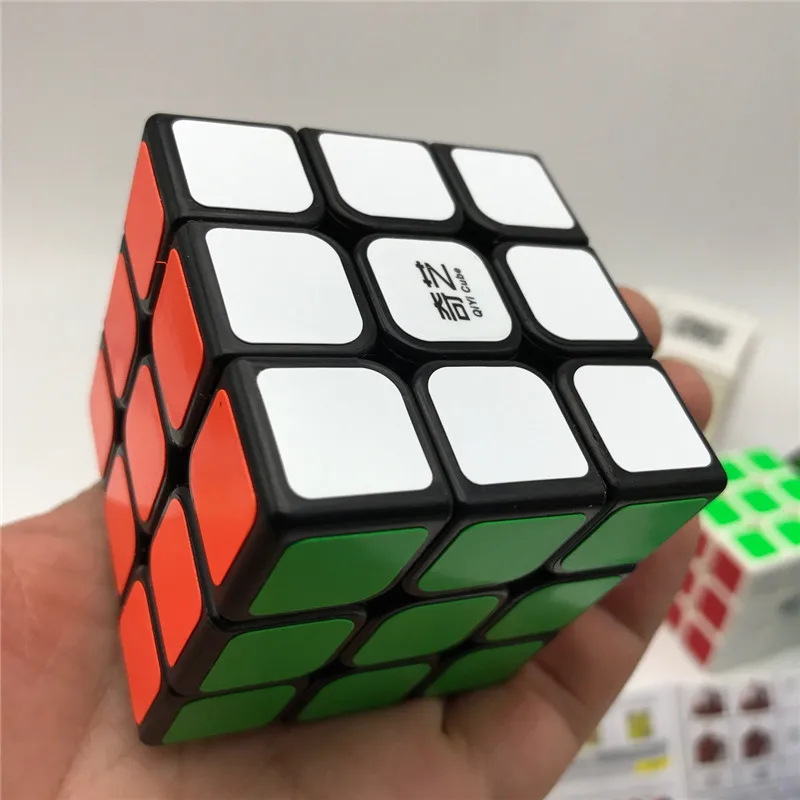 1-3-1
