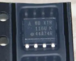100% NEW Free shipping Xtr116ua SOP8 | Обустройство дома