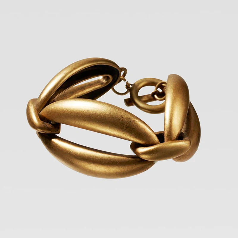 Dvacaman, мода ZA, ограниченная серия, жемчужные декоративные серьги с эффектом Сумеречной Сумерки для женщин, Очаровательные золотые металлические серьги-капли - Окраска металла: 19