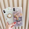 Mobile Phone Accessories