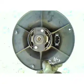

2990721 engine Heating Seat Alhambra (7v8) 1.9 Tdi