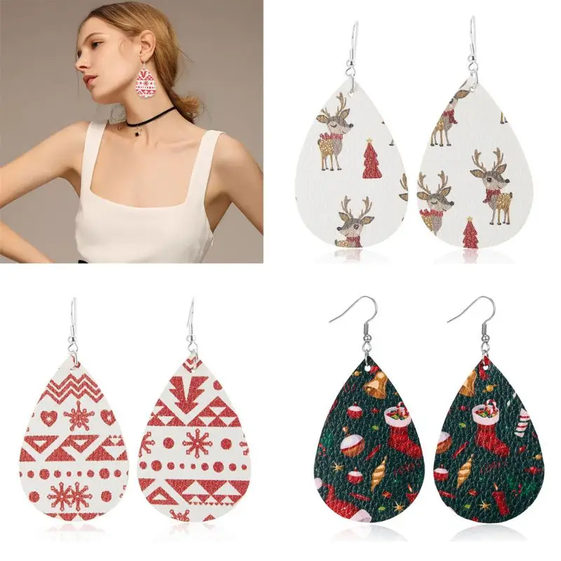 High Quality Acessórios da Moda