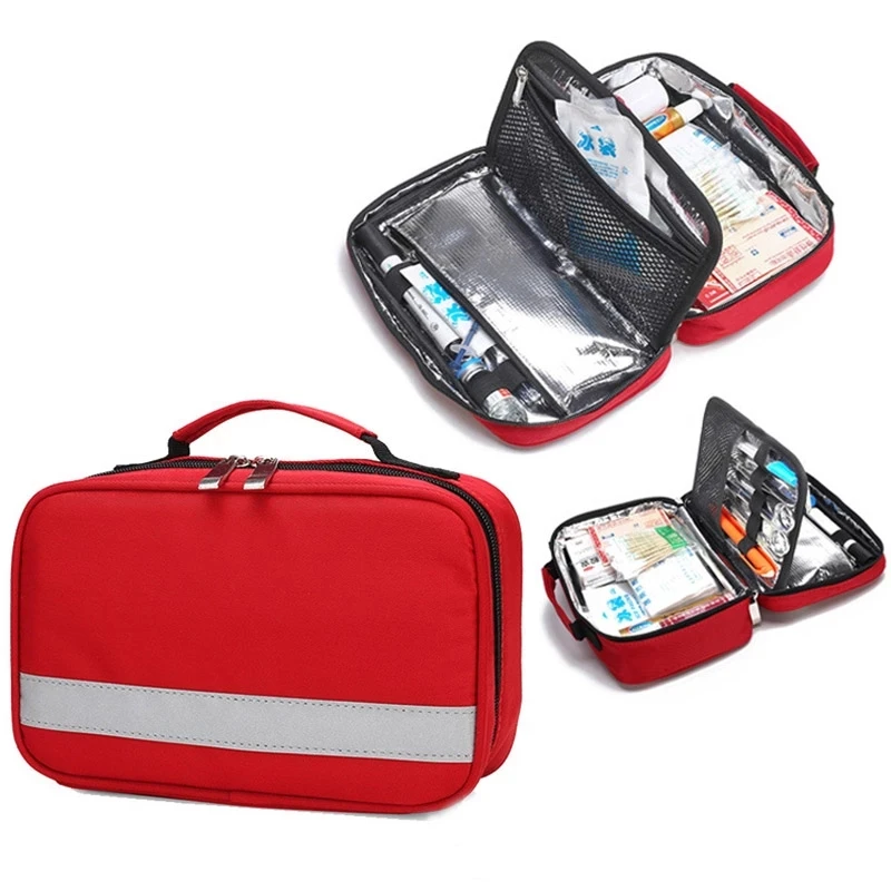 sac-de-refrigerateur-a-insuline-portable-petite-boite-a-medicaments-kit-de-premiers-soins-medicaux-en-plein-air-isolation-thermique-sac-de-refroidissement