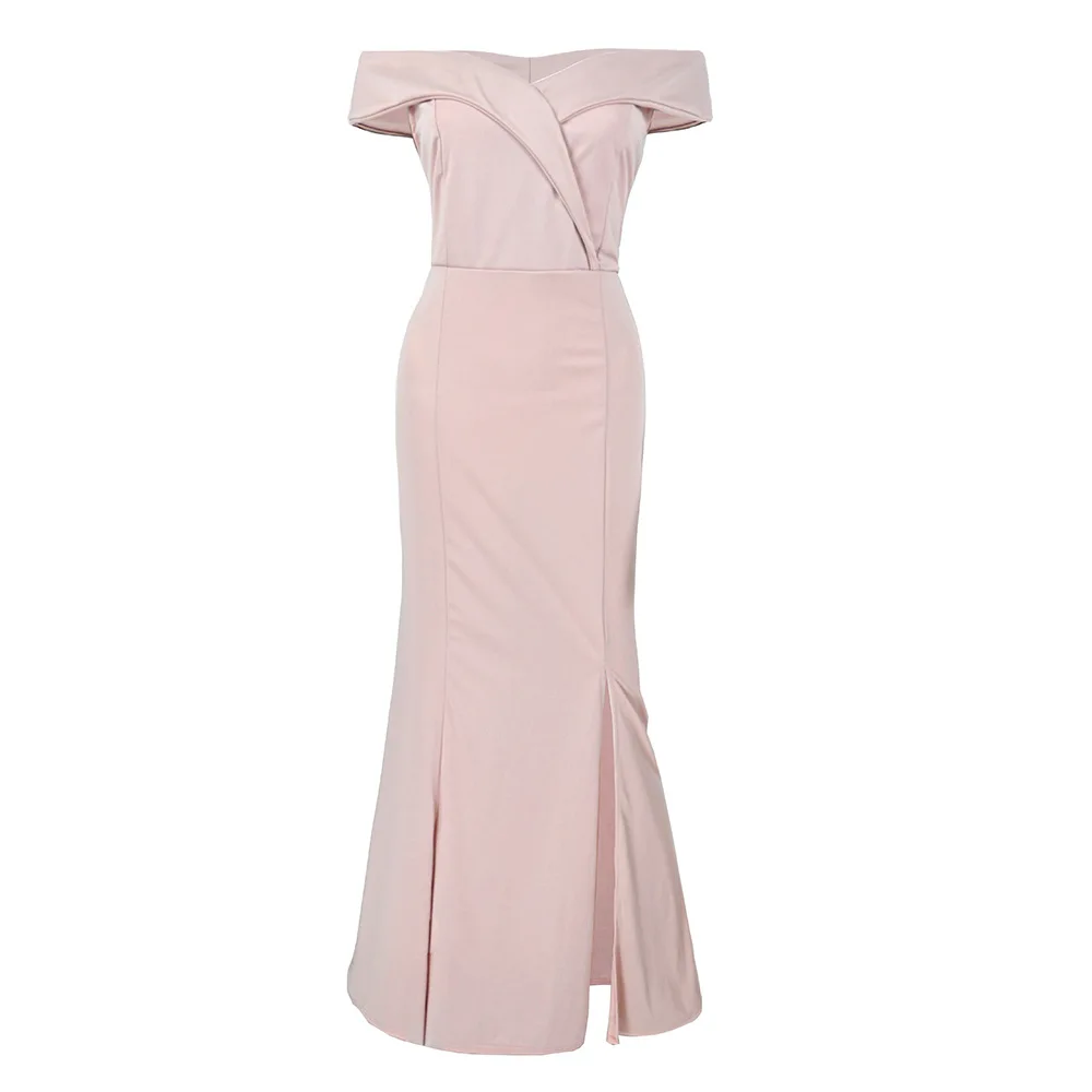 11434849314_1214073187