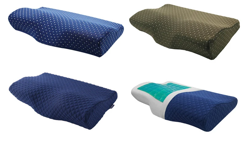 16137045238_2056886274