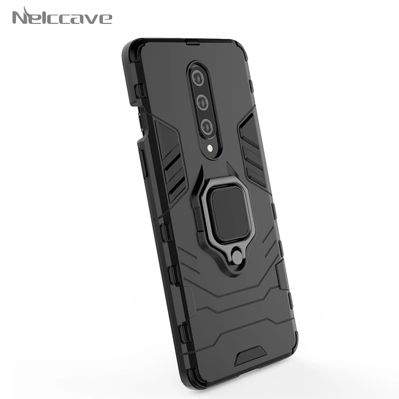 Купить Чехол Магнитный Для Редми