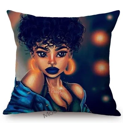 conew_n397 (43) 副本