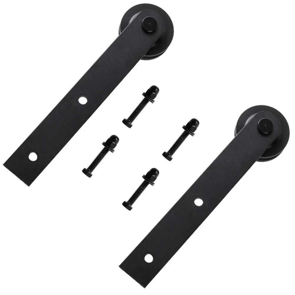 54f8b2ff09e465ffecb24035bc448c4b