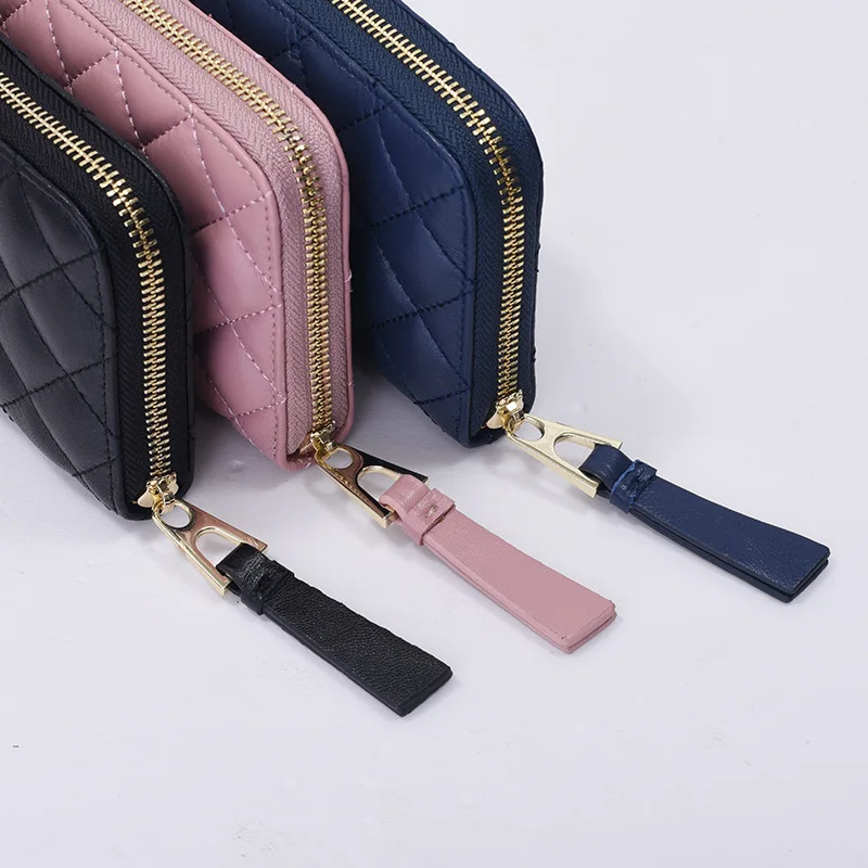 cheap clutch bags australia