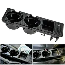 E46 Cup Holder Replacement Buy E46 Cup Holder Replacement With Free Shipping On Aliexpress E46 Cup Holder Replacement Buy E46 Cup Holder Replacement With Free Shipping On Aliexpress