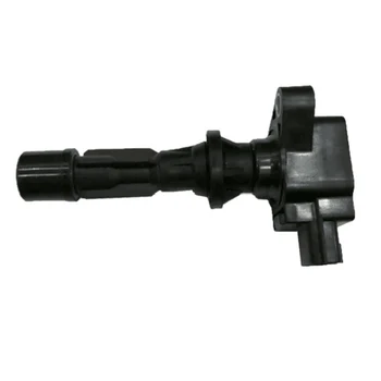 

Car Ignition Coil Is Suitable for Mazda 099700-1061 099700-1062 6M8G-12A366