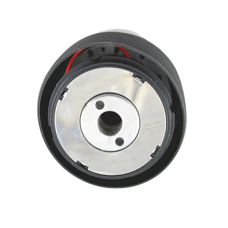 Adattatore Mozzo Volante Per Ford | Cortina, Capri MK2, Escort MK1 | 1965-1974 - Foto 2