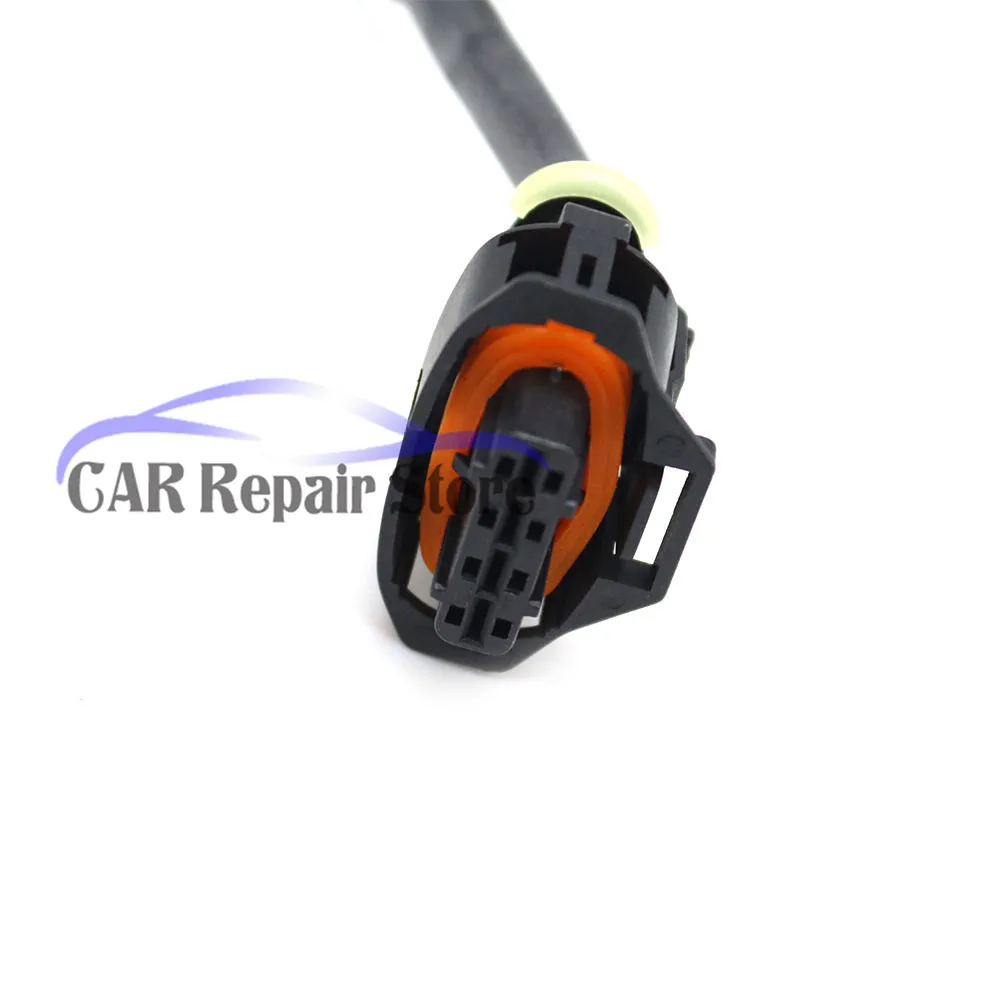 55572216 нисходящий кислородный датчик для Chevrolet Cruze 12-15 1.4L 1.8L задний лямбда O2 Датчик 234-4528 213-4698 ES20011-11B1