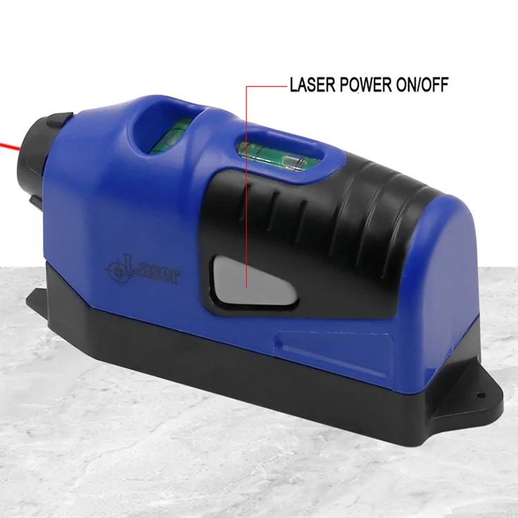 12798291130_1185384007