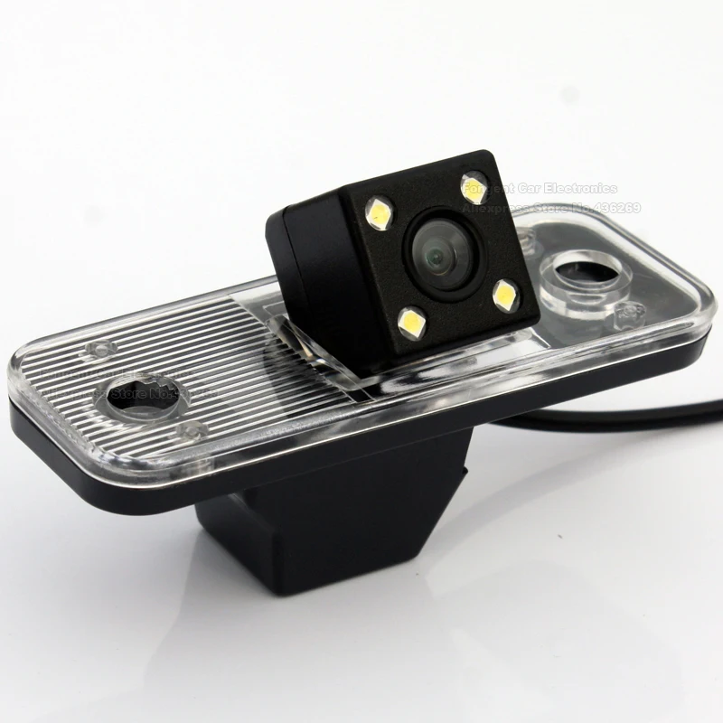 For-Hyundai-Azera-Santa-Fe-IX45-Vehicle-Rear-View -Backup-Camera (3)