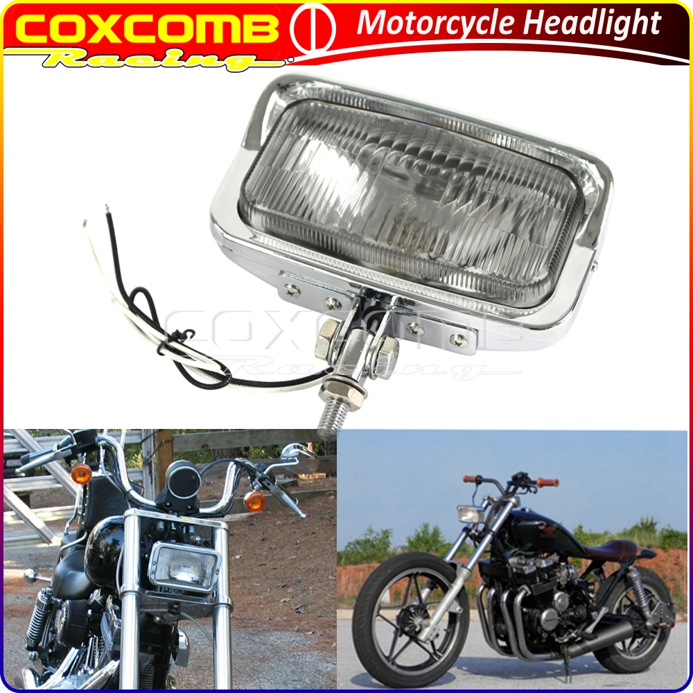 Sportster Dual Headlight ubicaciondepersonas.cdmx.gob.mx