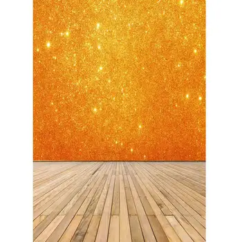 

Vinyl Custom Children Baby Photography Backdrops Props Wall and Floor theme Photo Studio Background NY4-7847