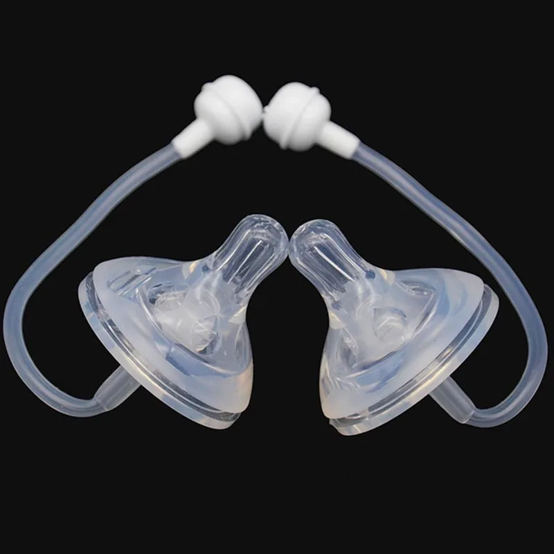 11085328075_731395461