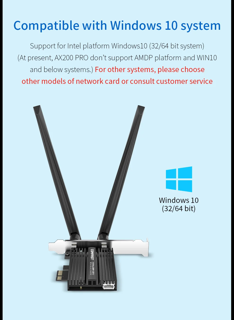 CF-AX200-PRO详情页_13