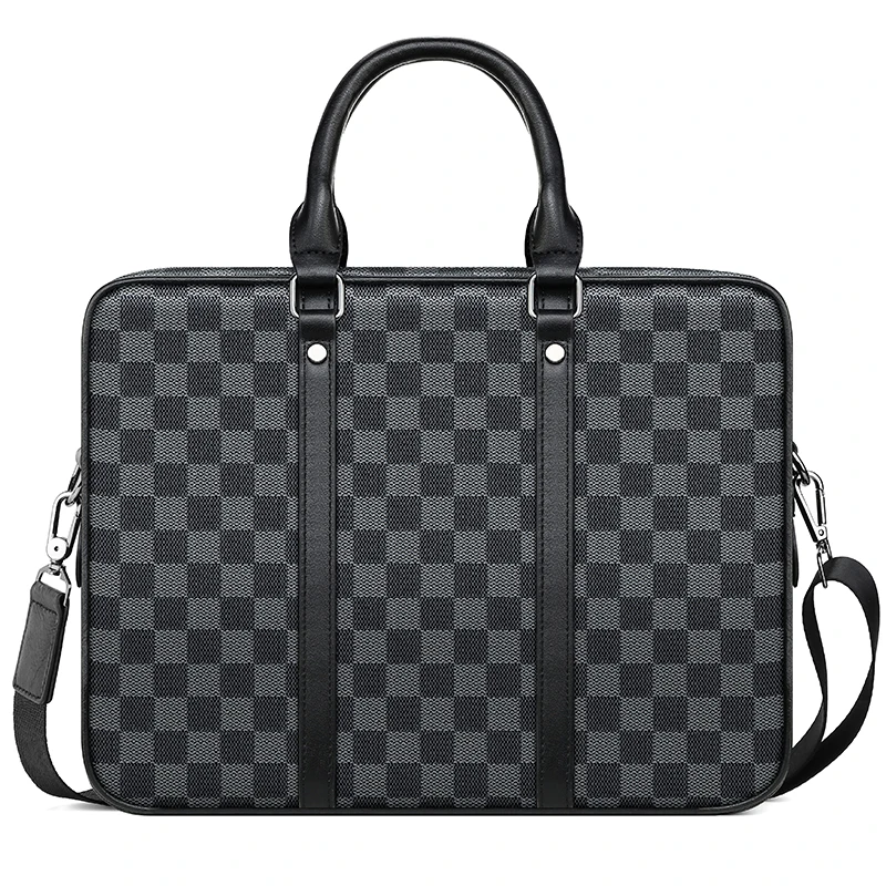 polo classic bags