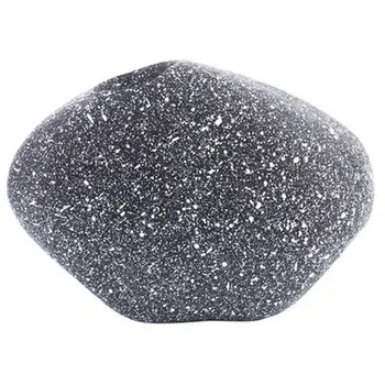 

Stone Replica Aquarium Decoration Realistic Resin Look with Fish Hideaway