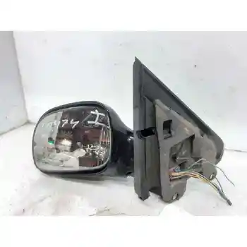 

4717383A6 LEFT REARVIEW CHRYSLER VOYAGER (GS)