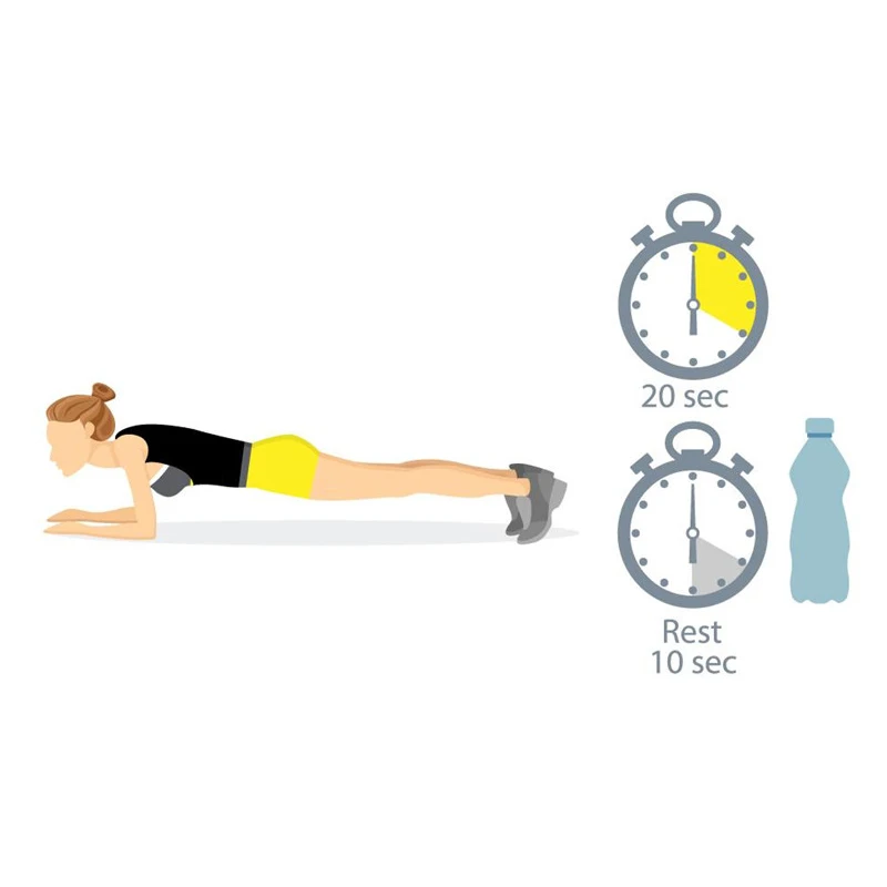 HS_April_Blog-4_Image_4_1024x1024 - 副本