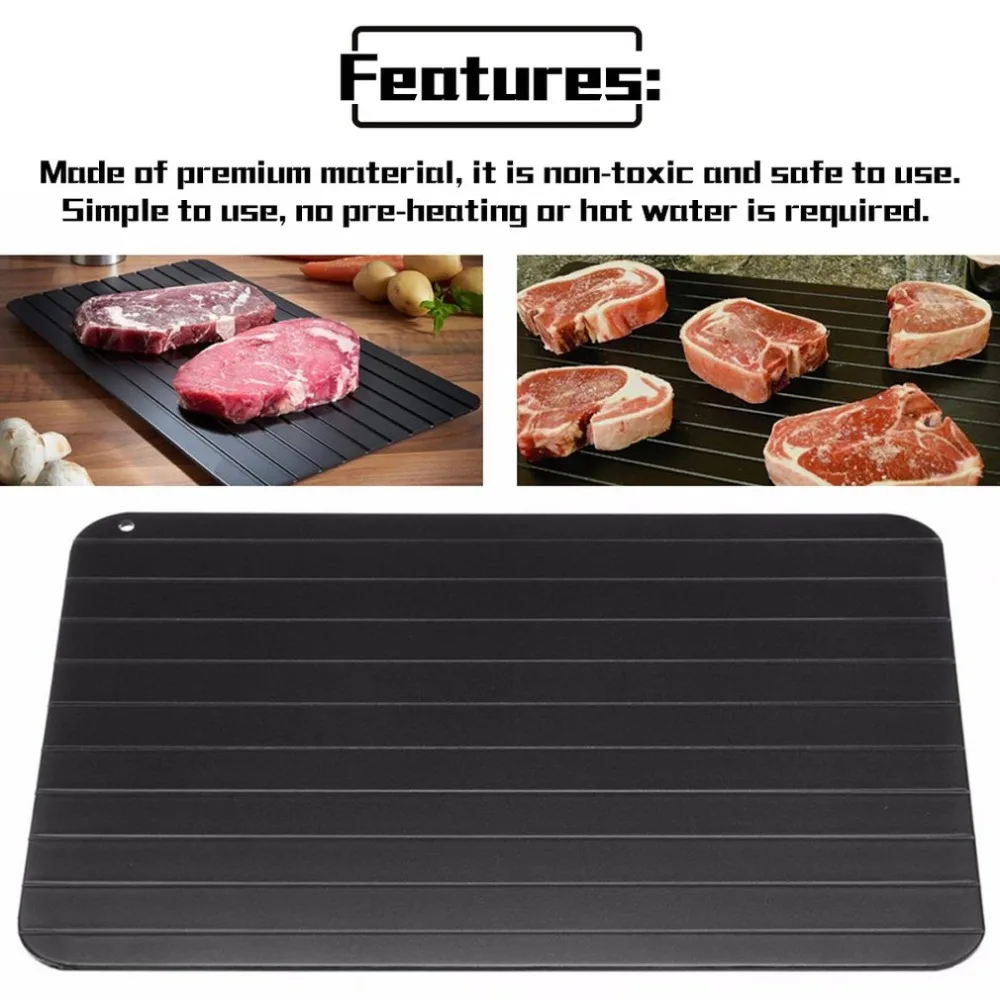 YY42800-C-20190709-1