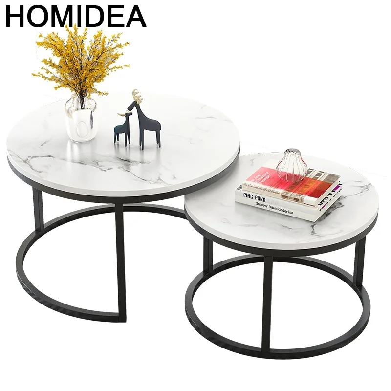 

Tablo Individuales Minimalist Tafel Para Sala Side Salon Centro De Mesa Tafelkleed Furniture Sehpalar Coffee Basse Tea Table