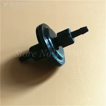 

Flatbed UV printer spare parts Flora Spectra Polaris disc ink filter / 30mm black filter 10pcs wholesale
