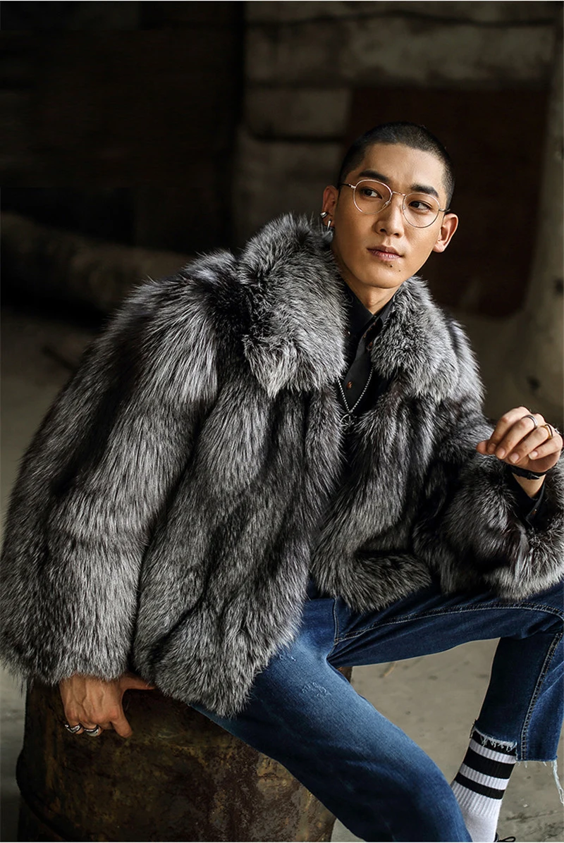 HTB1CYdnXDjxK1Rjy0Fnq6yBaFXal