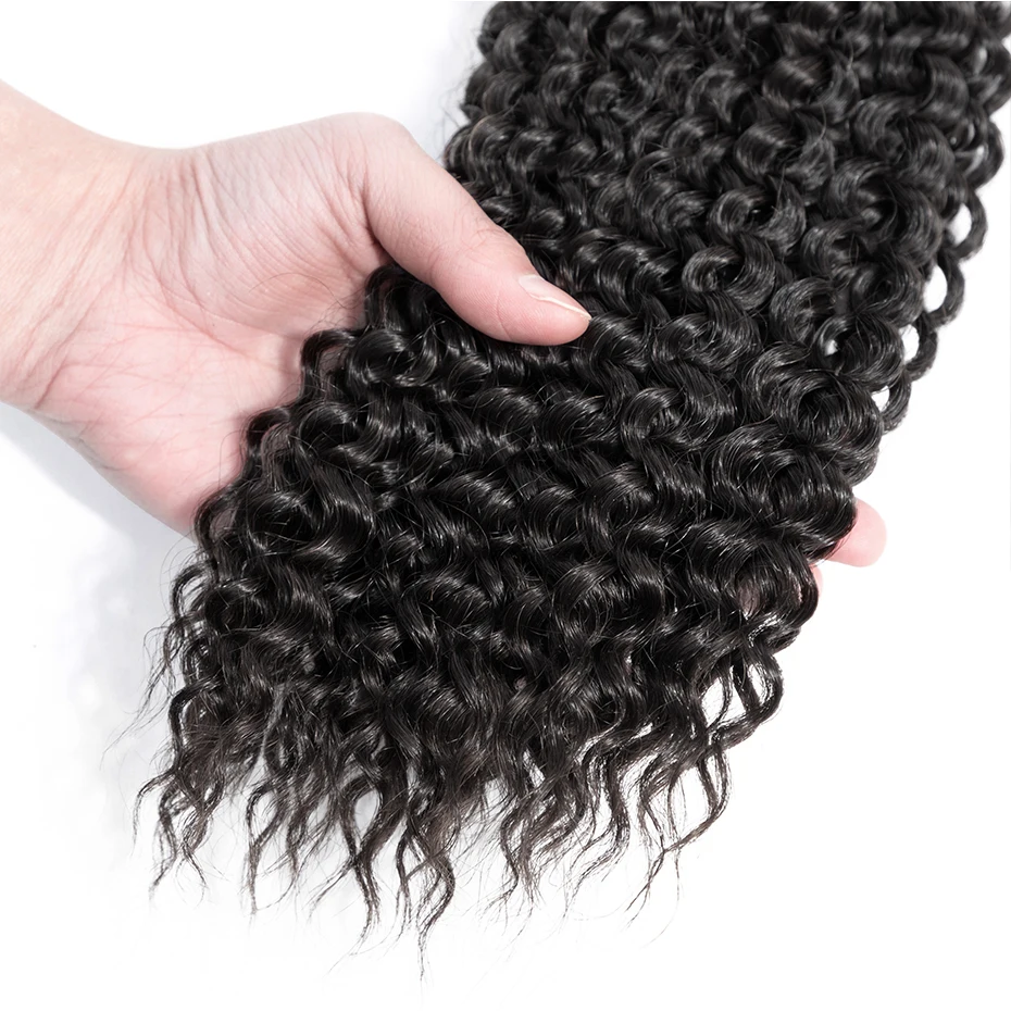 Hd11b10df09d741fd8330e5421dafd004M