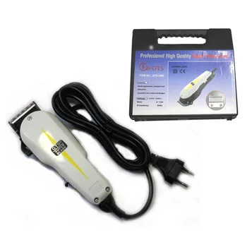 gts hair clipper