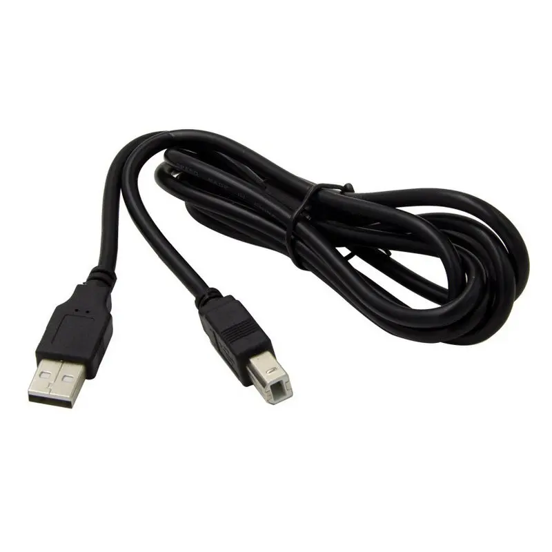 2021 оп ком V1.99 с PIC18F458 FTDI op com OBD2 Авто диагностический инструмент для Opel OPCOM шина сети
