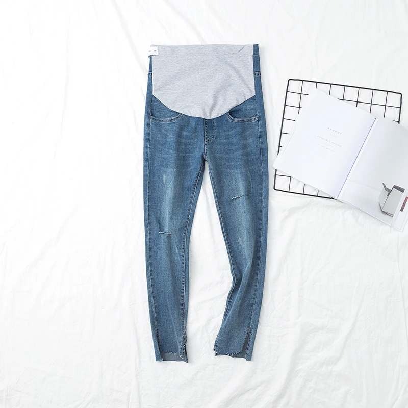 O1CN01OeeKVZ290nQr2pHvb_!!813288006